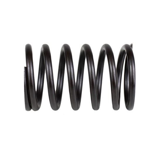 Spring of Rotor Kayaba MSF23 SKS
