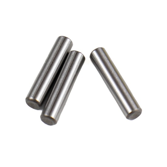 Cylinder block press Pin Kayaba MSF23 SKS Cylinder block press Pin Kayaba MSF23 SKS