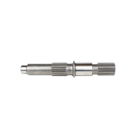 Drive Shaft Kayaba MSF23 174.0 mm SKS Drive Shaft Kayaba MSF23 174.0 mm SKS