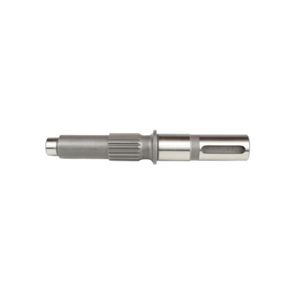 Drive Shaft Kayaba MSF23 182.5 mm SKS