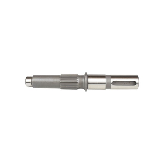 Drive Shaft Kayaba MSF23 182.5 mm SKS Drive Shaft Kayaba MSF23 182.5 mm SKS