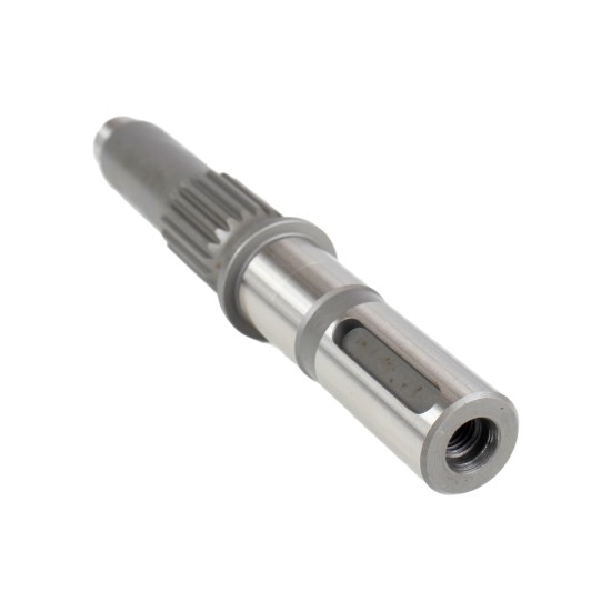 Drive Shaft Kayaba MSF23 182.5 mm SKS