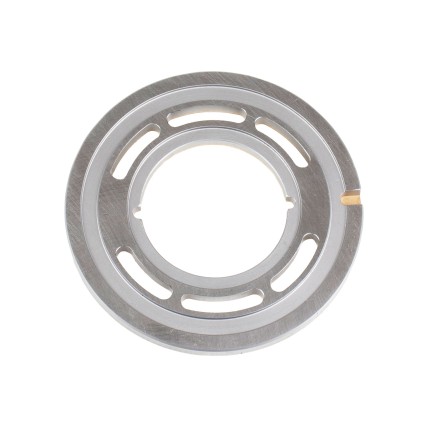 Valve plate Motor Kayaba MSF23 SKS