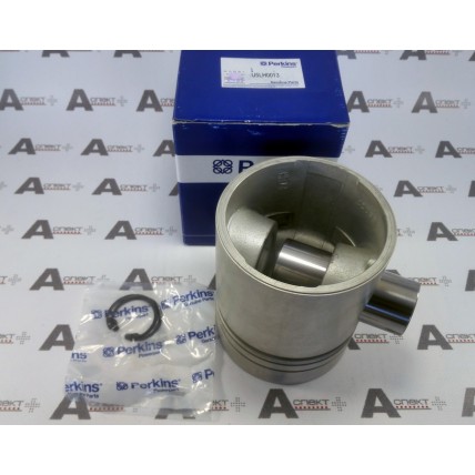 Piston STD Perkins U5LH0013 PERKINS