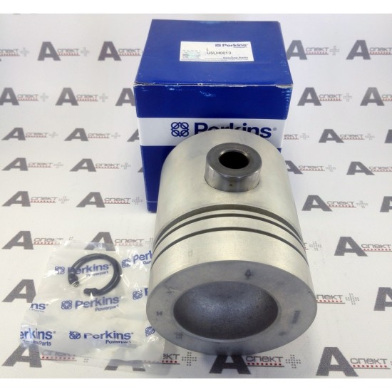 Piston STD Perkins U5LH0013 PERKINS