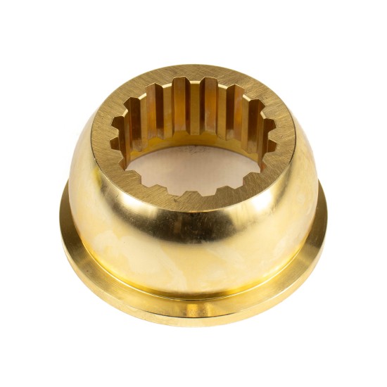 Ball guide Jeil K9000934 SKS Ball guide Jeil K9000934 SKS