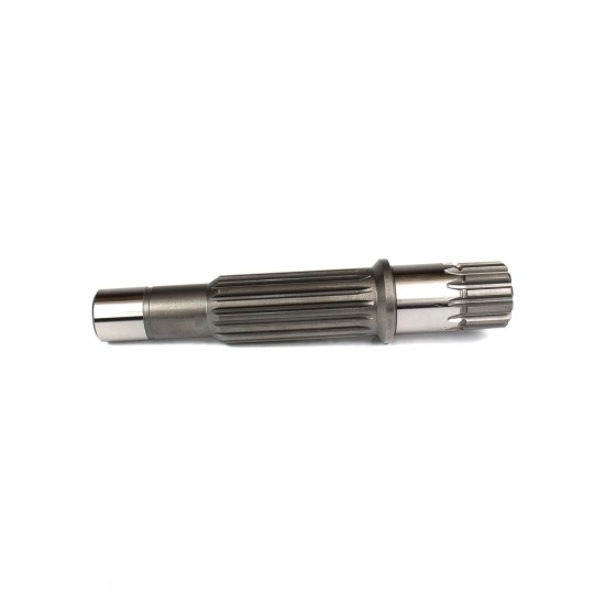 Drive Shaft motor Jeil K9000925 SKS Drive Shaft motor Jeil K9000925 SKS