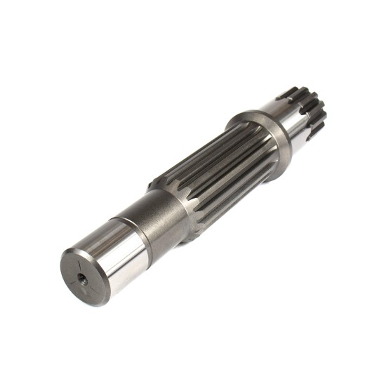 Drive Shaft motor Jeil K9000925 SKS