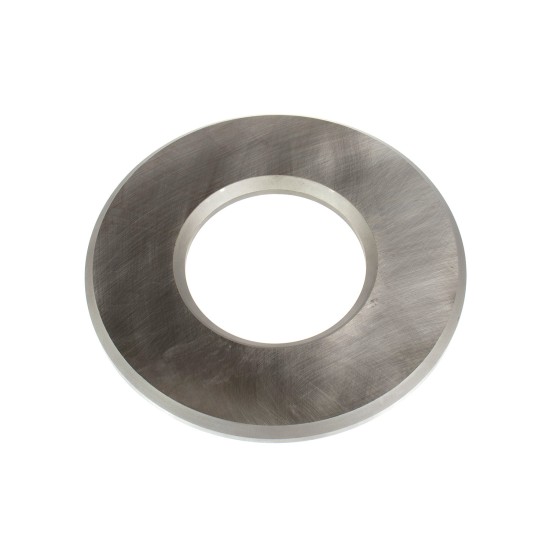 Shoe plate Jeil K9000928 SKS Shoe plate Jeil K9000928 SKS