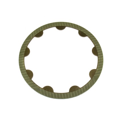 Friction plate Jeil K9000937 SKS