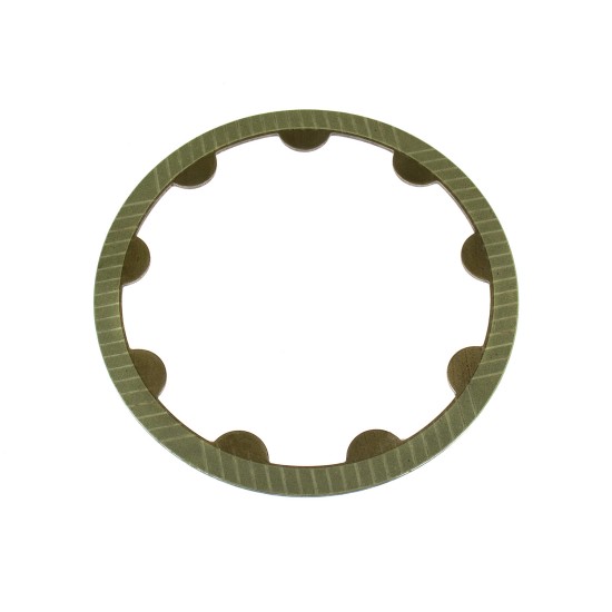 Friction plate Jeil K9000937 SKS Friction plate Jeil K9000937 SKS