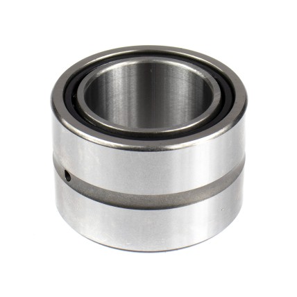 Needle Bearing Jeil 2.109-00176 SKS