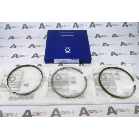 Piston Ring STD Perkins 4115Y001 PERKINS Piston Ring STD Perkins 4115Y001 PERKINS