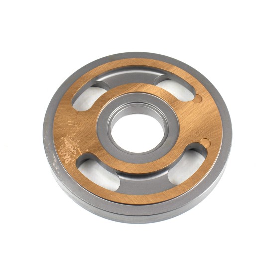 Valve plate Toshiba SA8230-03990 SKS Valve plate Toshiba SA8230-03990 SKS