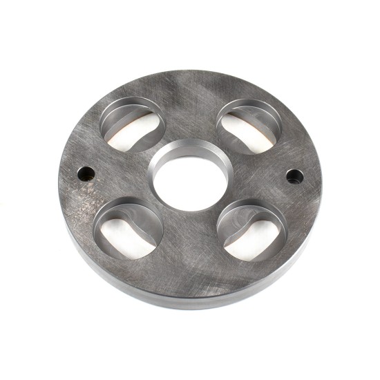 Valve plate Toshiba SA8230-03990 SKS