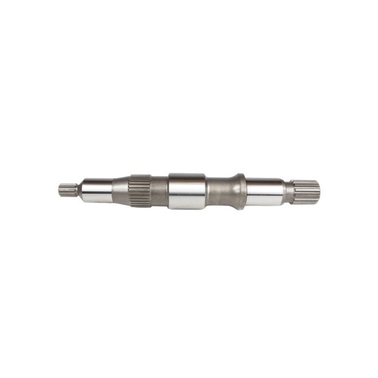 Drive Shaft motor Toshiba PVC80, PVC8080, PVC90 SKS Drive Shaft motor Toshiba PVC80, PVC8080, PVC90 SKS