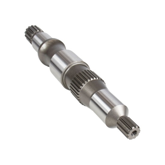 Drive Shaft motor Toshiba PVC80, PVC8080, PVC90 SKS