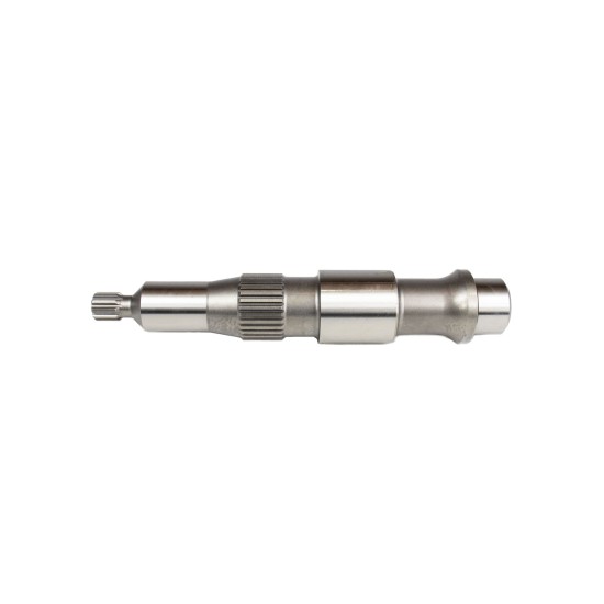Drive Shaft motor Toshiba PVC80, PVC8080 SKS Drive Shaft motor Toshiba PVC80, PVC8080 SKS