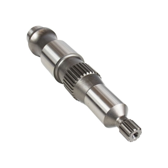 Drive Shaft motor Toshiba PVC80, PVC8080 SKS