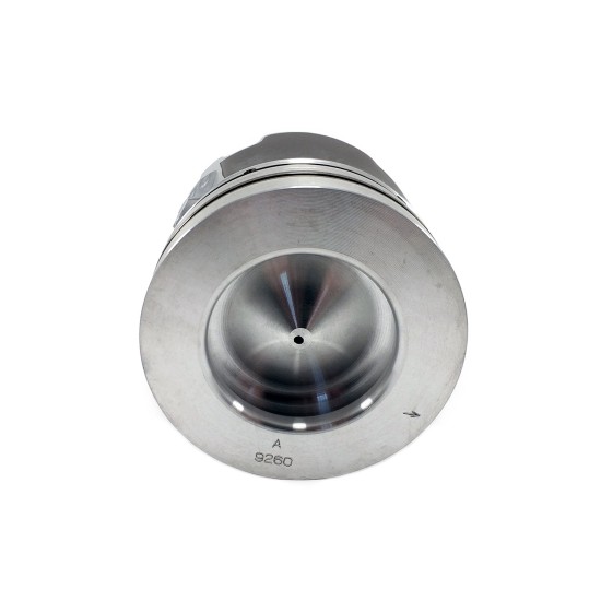 Piston STD Isuzu 8981929260 Genuine