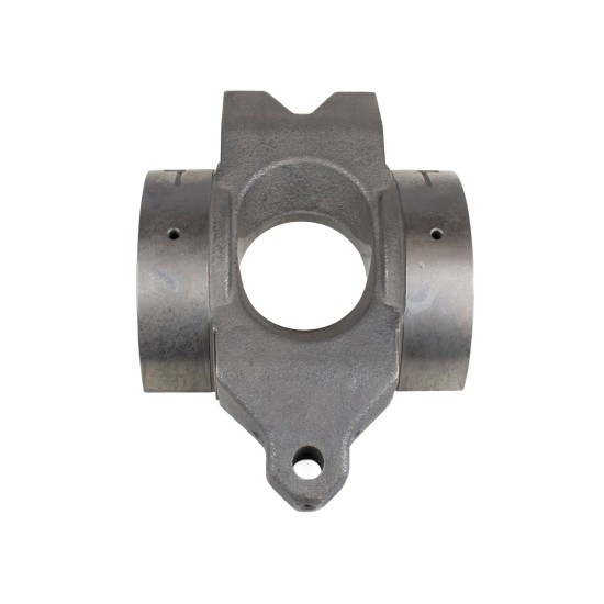Swash plate (Cam rocker) Toshiba PVC80, PVC8080 SKS Swash plate (Cam rocker) Toshiba PVC80, PVC8080 SKS