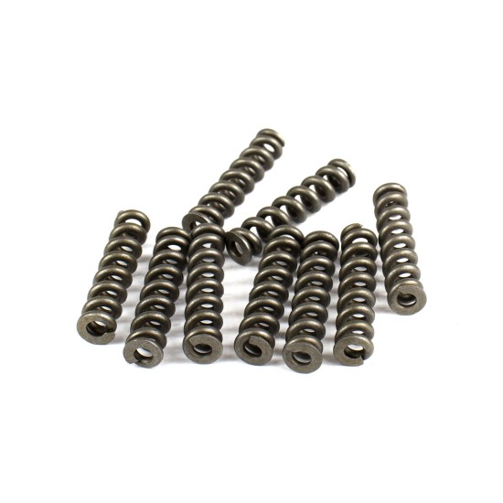 Spring of Rotor Caterpillar MCB172, PSV450, AP12, AP14 SKS Spring of Rotor Caterpillar MCB172, PSV450, AP12, AP14 SKS
