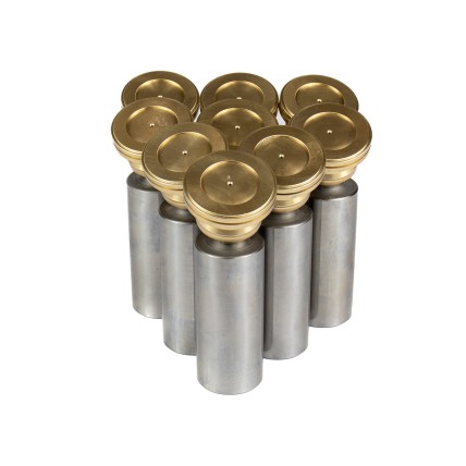 Piston shoe Caterpillar 147-5860 SKS