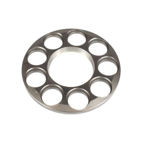 Retainer Plate Caterpillar 122-5114 SKS Retainer Plate Caterpillar 122-5114 SKS