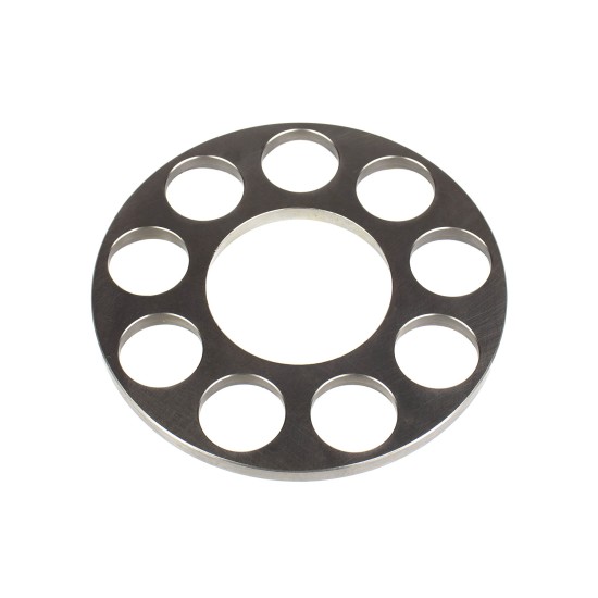 Retainer Plate Caterpillar 122-5114 SKS