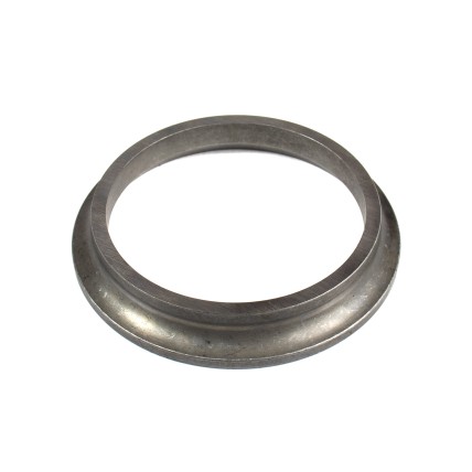 Ball Guide Washer Caterpillar 7Y-4215 SKS