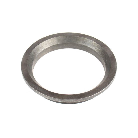 Ball Guide Washer Caterpillar 7Y-4215 SKS