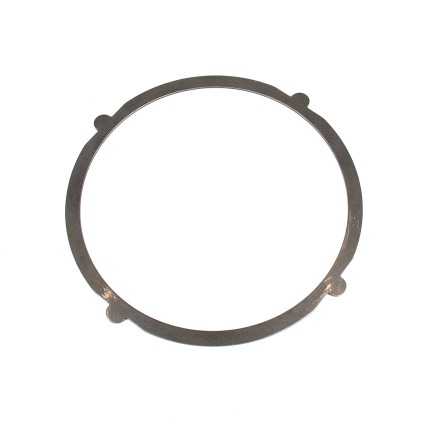 Separation Plate Caterpillar 107-6955 SKS