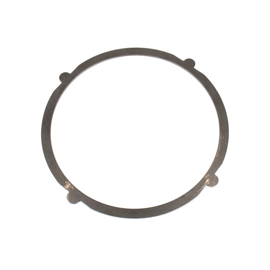 Separation Plate Caterpillar 107-6955 SKS Separation Plate Caterpillar 107-6955 SKS