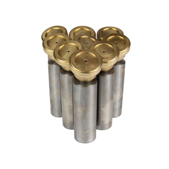 Piston shoe Caterpillar 155-4897 SKS Piston shoe Caterpillar 155-4897 SKS