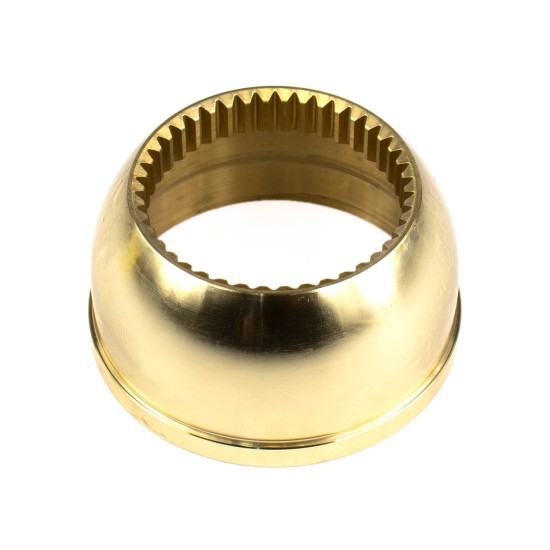 Ball guide Caterpillar 231-6550 SKS Ball guide Caterpillar 231-6550 SKS