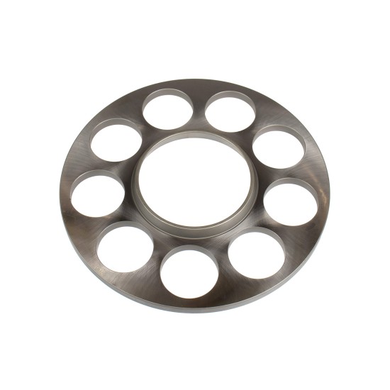 Retainer Plate Caterpillar 159-7320 SKS Retainer Plate Caterpillar 159-7320 SKS