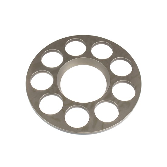 Retainer Plate Caterpillar 159-7320 SKS
