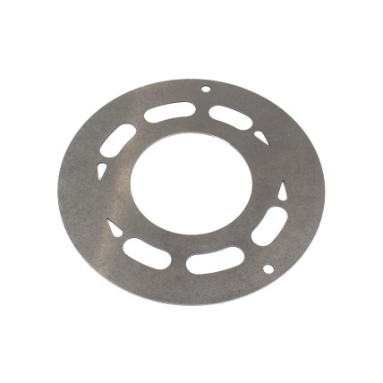 Valve plate Motor Caterpillar 149-1207 SKS