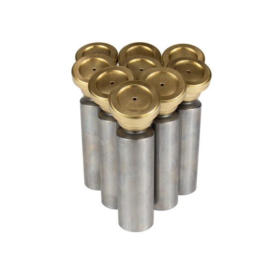 Piston shoe Caterpillar 108-6503 SKS Piston shoe Caterpillar 108-6503 SKS