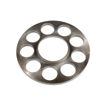 Retainer Plate Caterpillar 167-3862 SKS