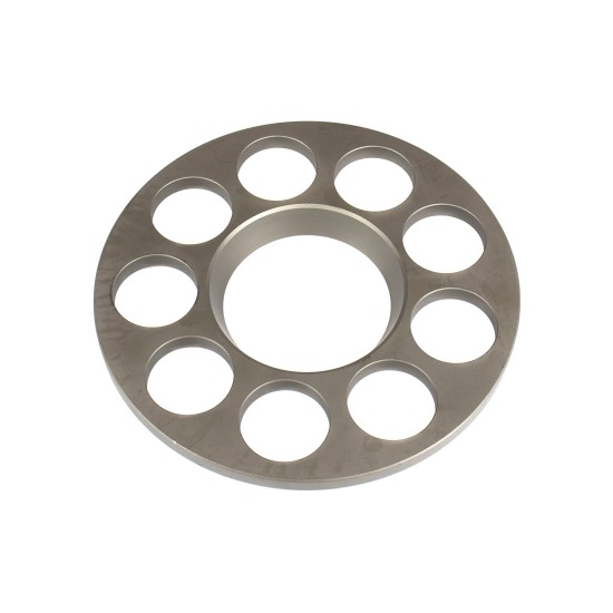 Retainer Plate Caterpillar 167-3862 SKS