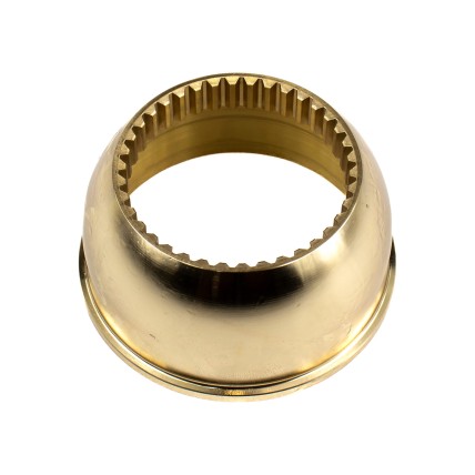 Ball guide Caterpillar 167-3863 SKS