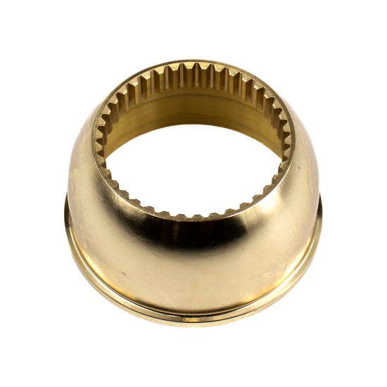 Ball guide Caterpillar 167-3863 SKS Ball guide Caterpillar 167-3863 SKS