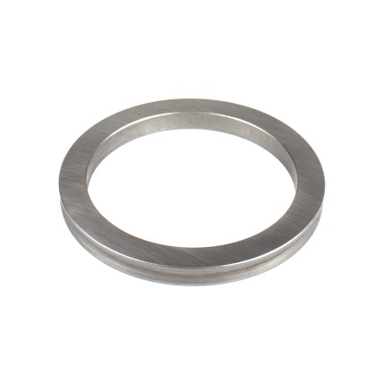 Ball Guide Washer Caterpillar 4K-4284 SKS