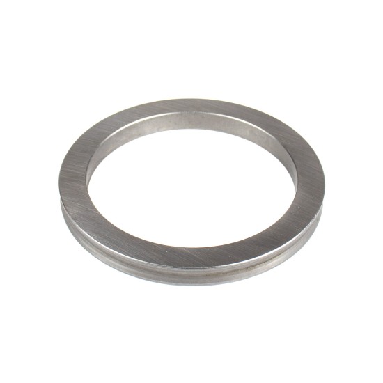 Ball Guide Washer Caterpillar 4K-4284 SKS Ball Guide Washer Caterpillar 4K-4284 SKS