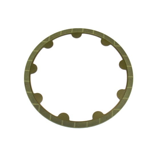 Friction plate Caterpillar 167-3866 SKS Friction plate Caterpillar 167-3866 SKS