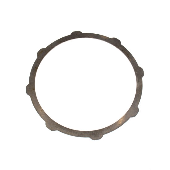 Separation Plate Caterpillar 167-3865 SKS Separation Plate Caterpillar 167-3865 SKS