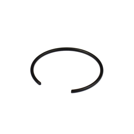 Snap Ring Isuzu 8944606870 Genuine