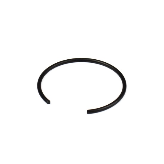 Snap Ring Isuzu 8944606870 Genuine Snap Ring Isuzu 8944606870 Genuine