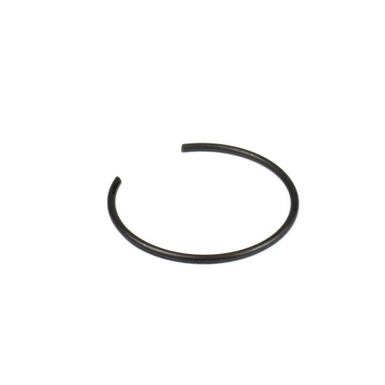 Snap Ring Isuzu 8944606870 Genuine